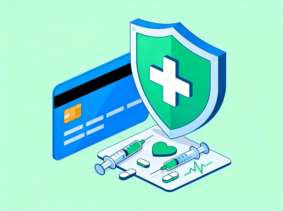 DIP医保管理 DIP医保管理