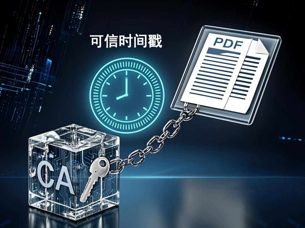 无纸化病案 无纸化病案