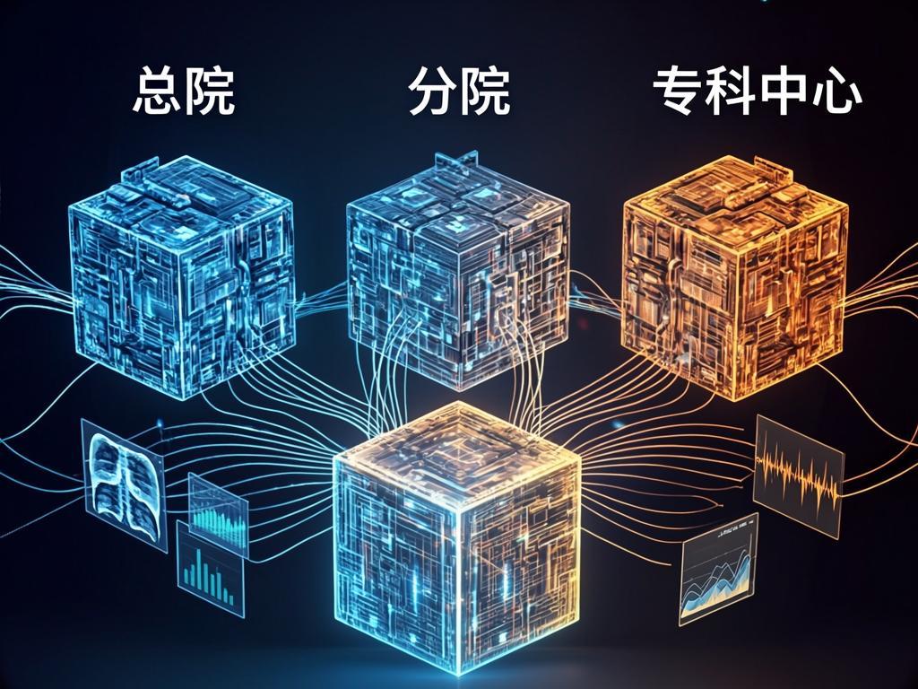 医疗管理 医疗管理