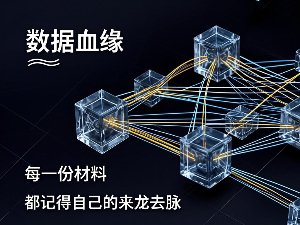 司法档案管理系统 司法档案管理系统