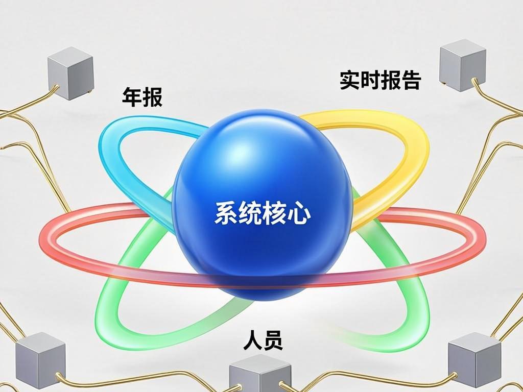 卫统数据上报 卫统数据上报