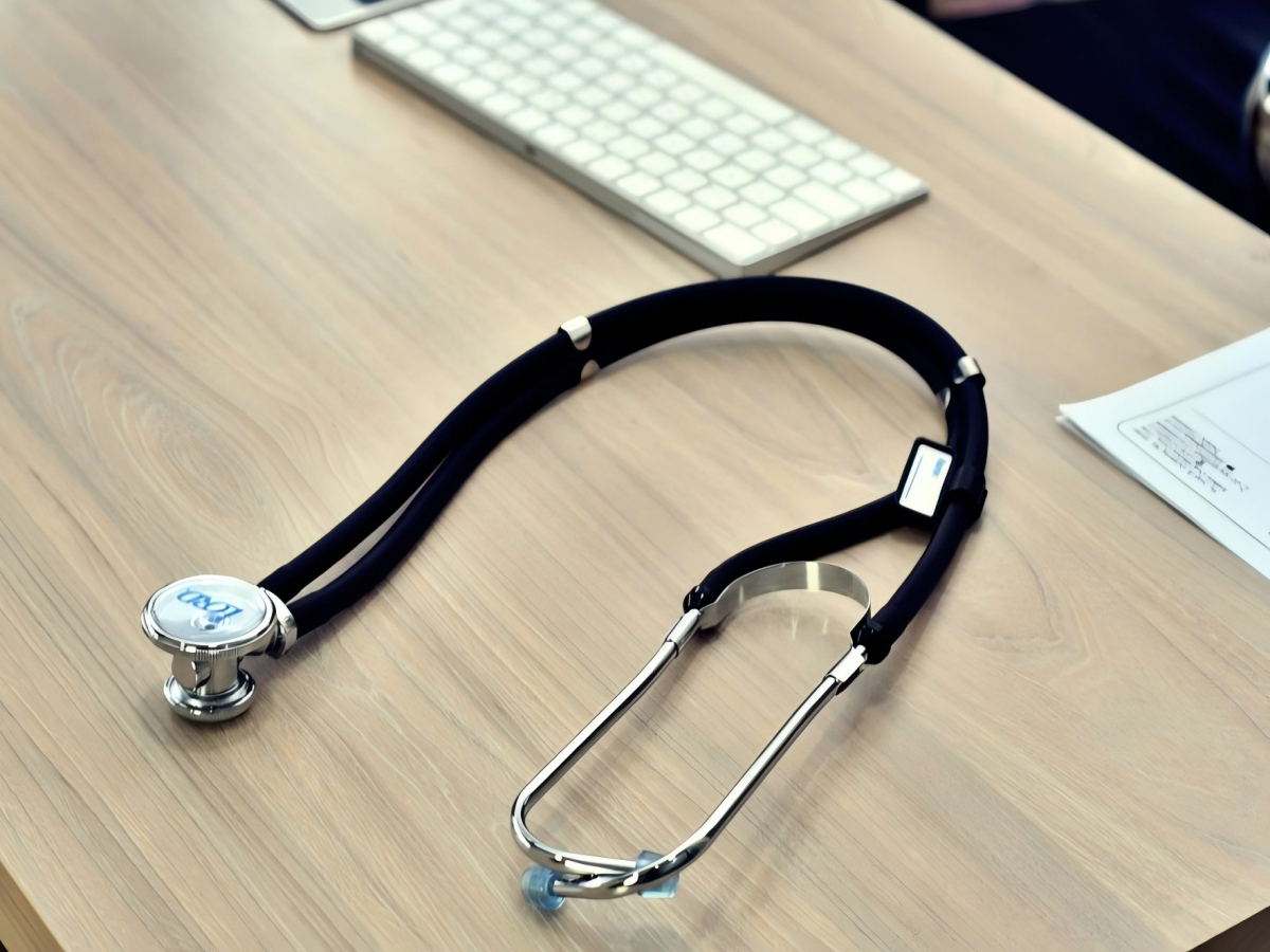 智能升级，效率倍增：医保结算清单上报系统引领医疗数据管理新浪潮