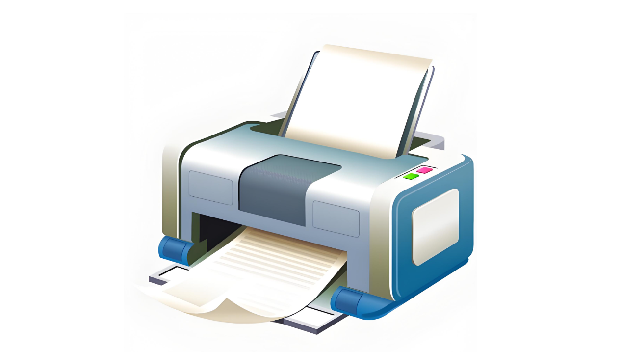 TWAIN插件 TWAIN插件