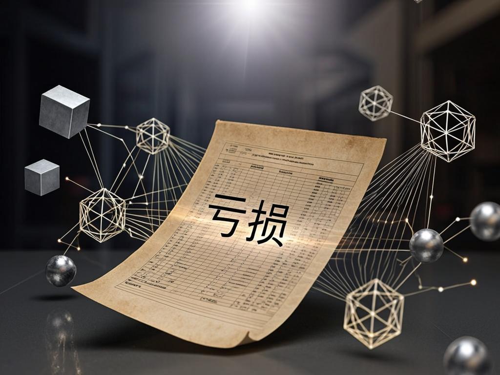 DRGs医保管理 DRGs医保管理