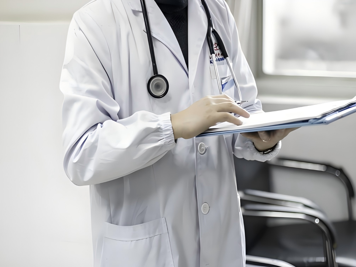 病案自助打印系统:智能化医疗自助服务,让就医更便捷