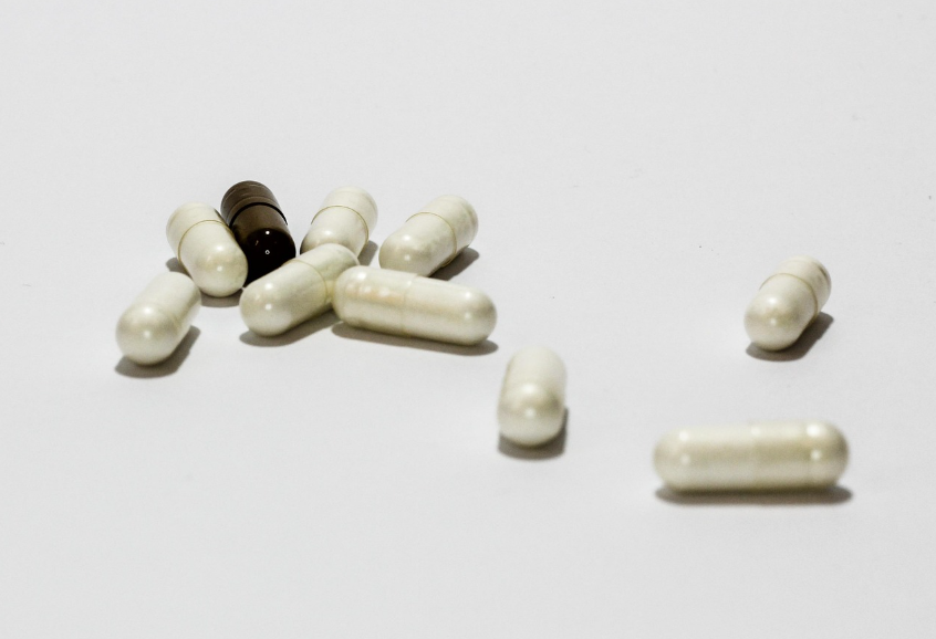 处方流转 处方流转