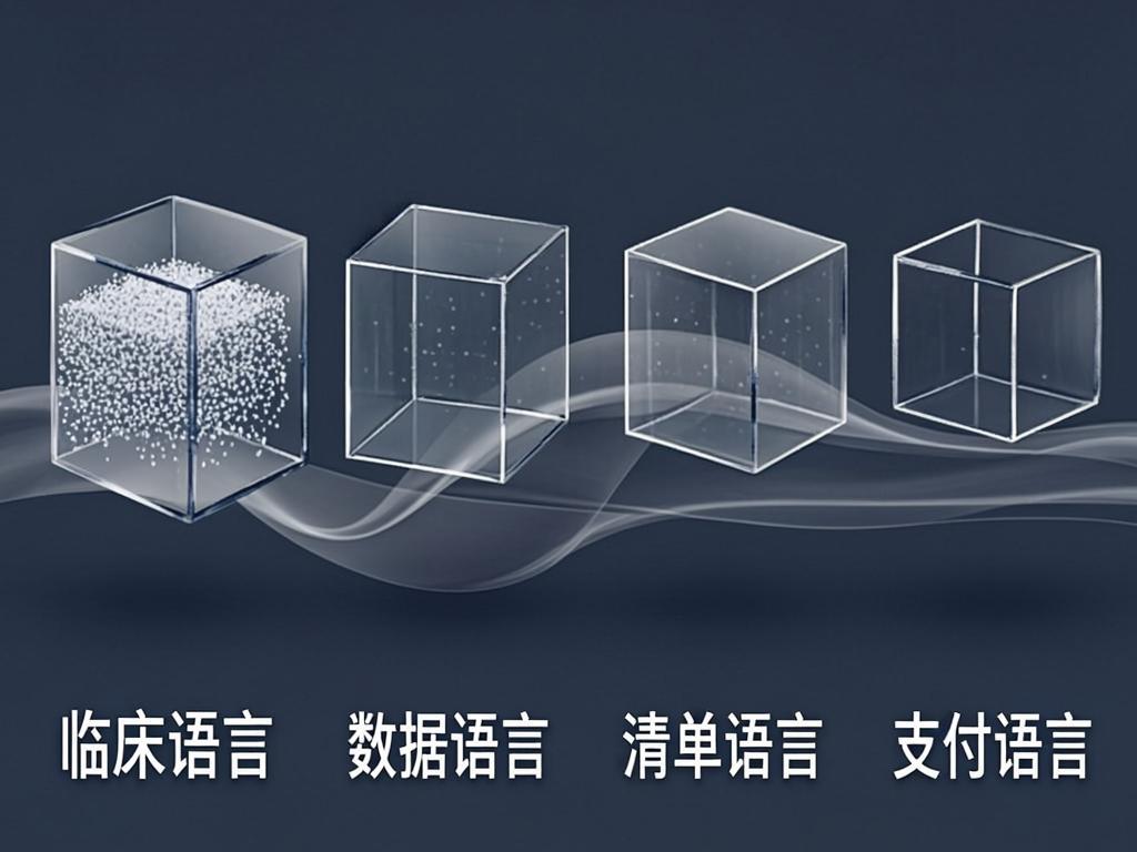 医疗管理