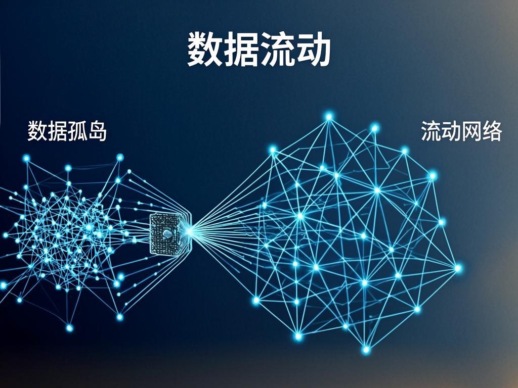 医疗管理 医疗管理