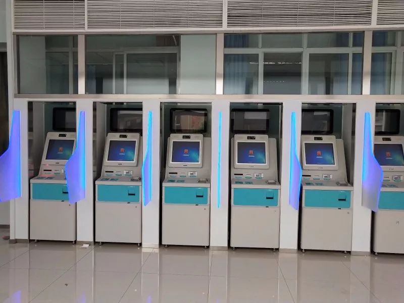 病案打印 病案打印