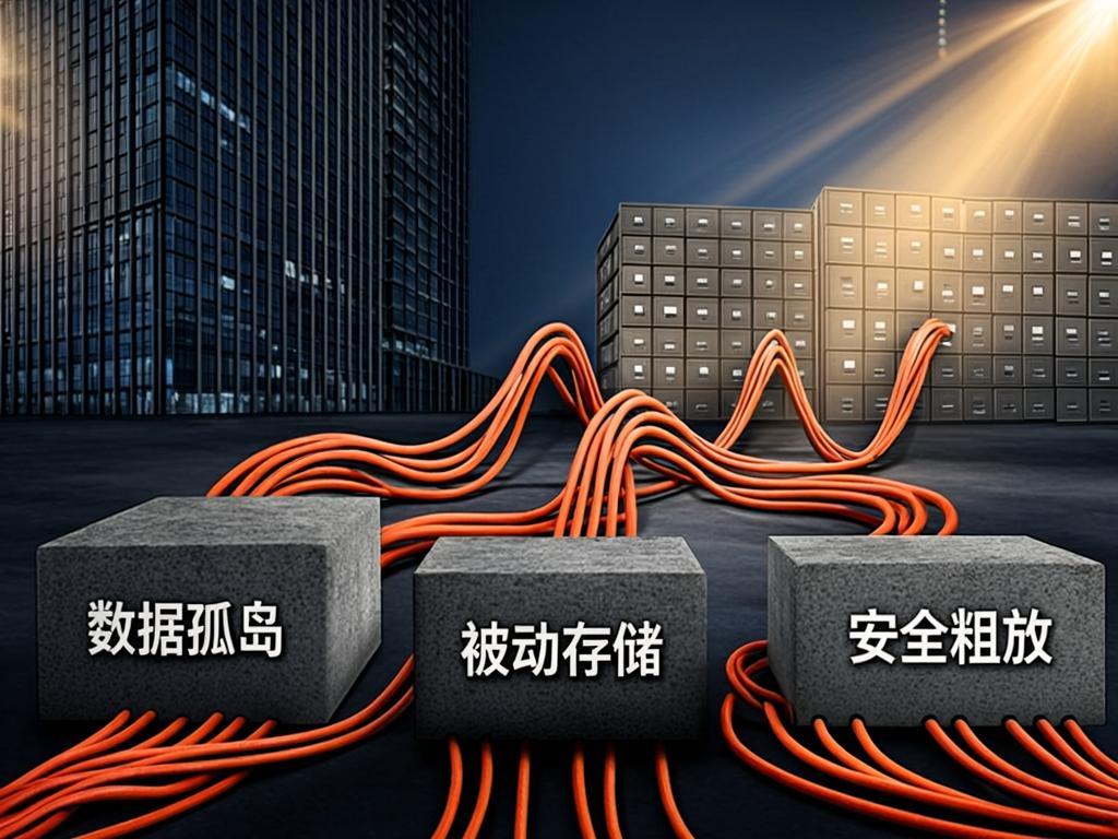 司法档案管理系统 司法档案管理系统