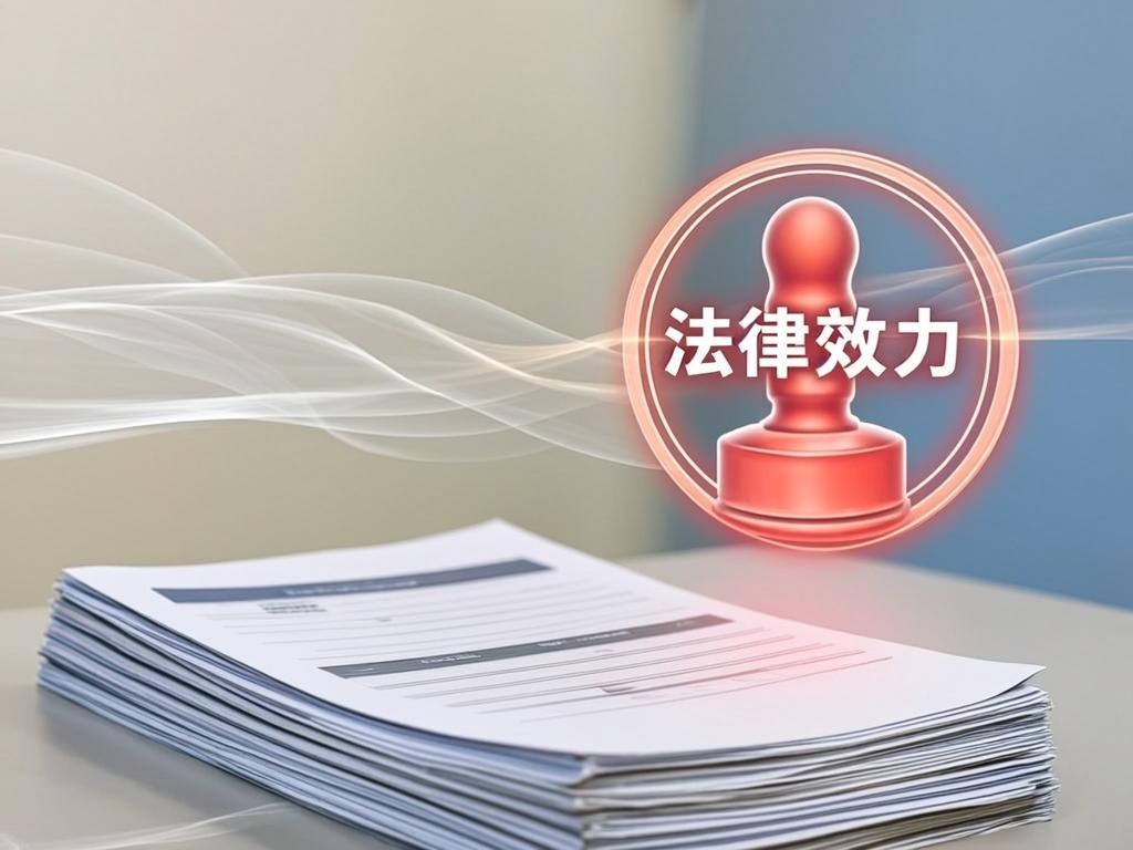 病案打印 病案打印