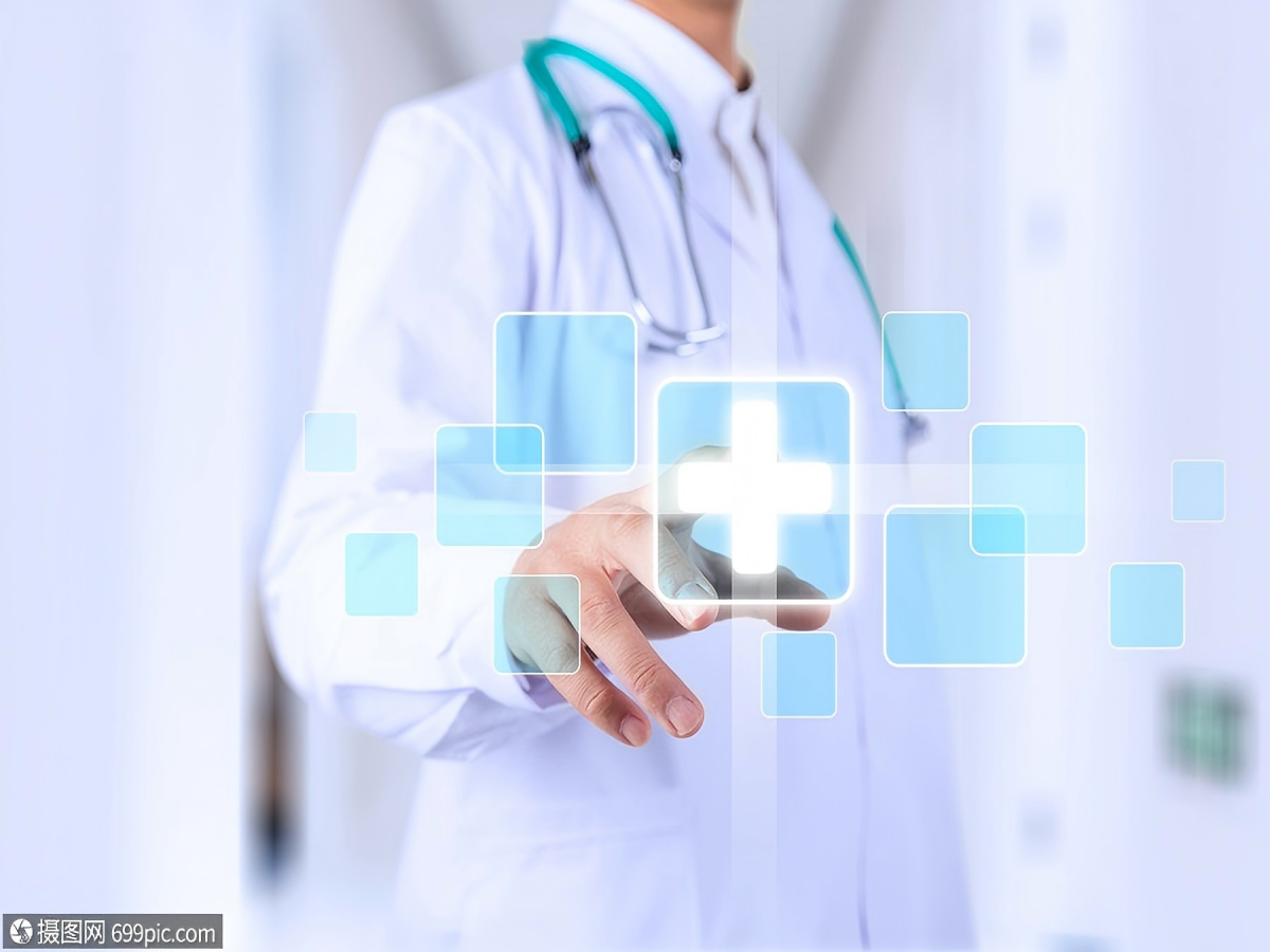数字化病案管理：医疗信息化的革命引擎，提升医院效率与患者安全