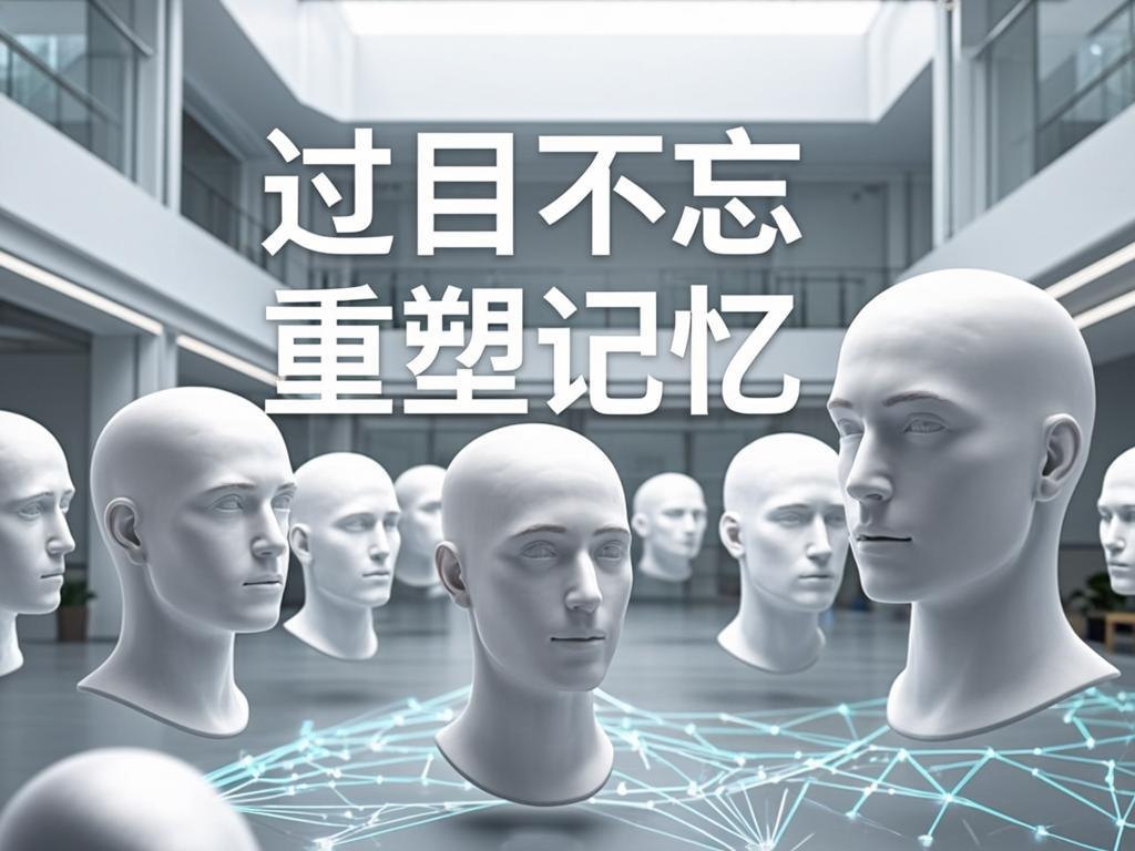 医疗管理 医疗管理