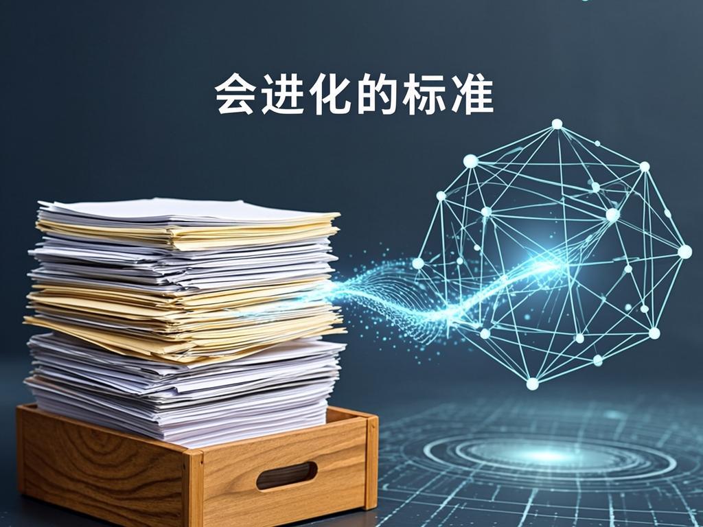 病案质控 病案质控