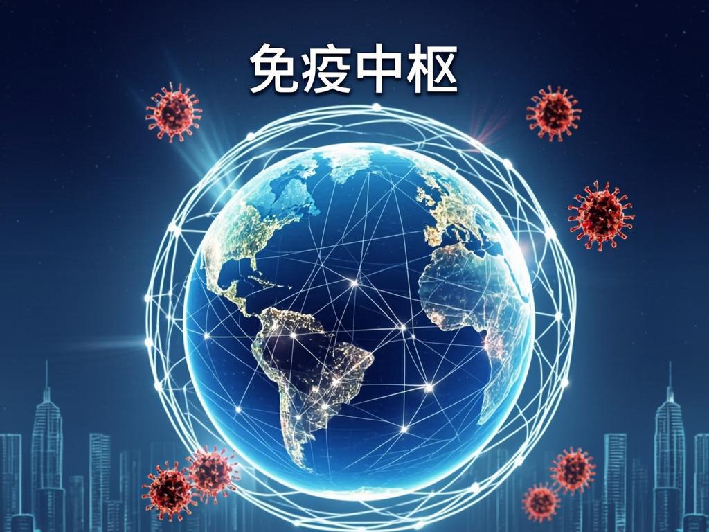 医疗管理 医疗管理