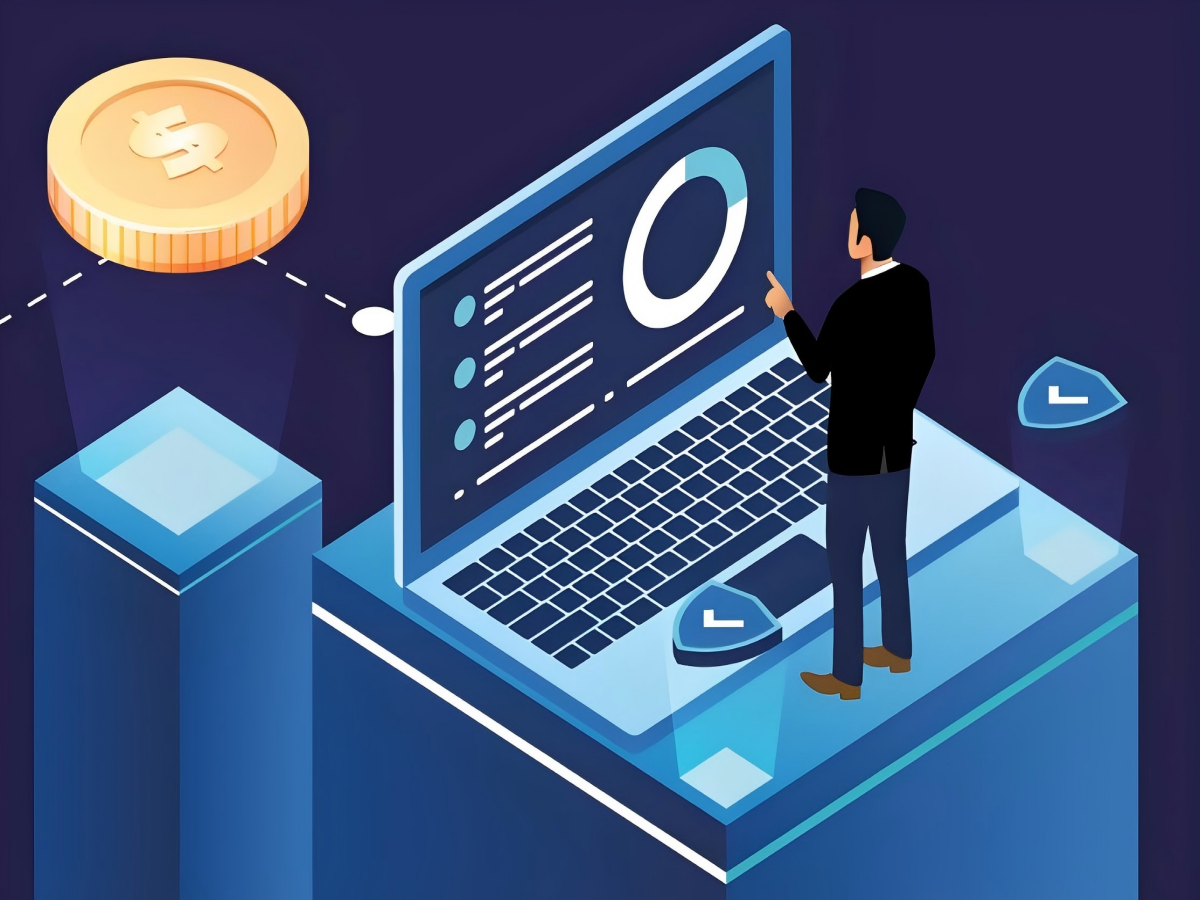 数字化档案管理系统：企业效率与安全的新引擎