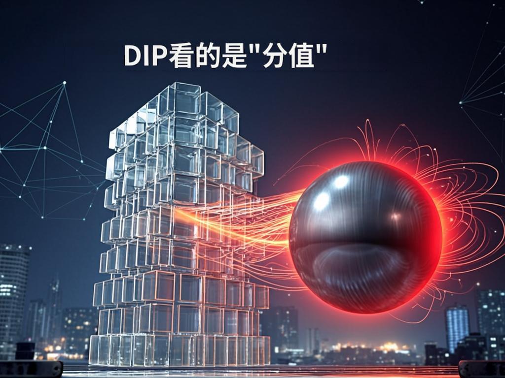 DIP医保管理 DIP医保管理