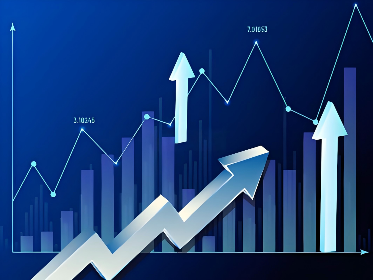 军队医院与公立医院绩效考核:提升医疗质量的关键指标解析