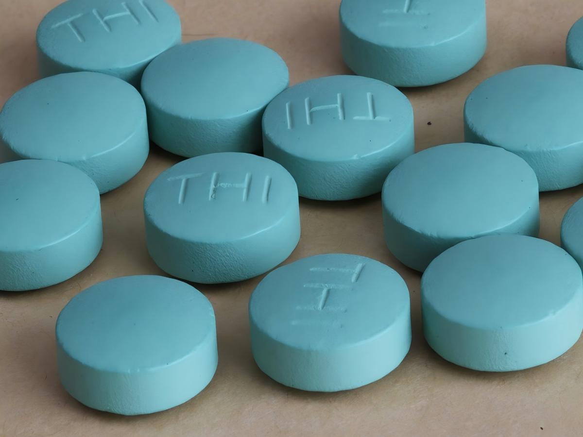 电子处方流转管理系统：数字化医疗的智慧之选