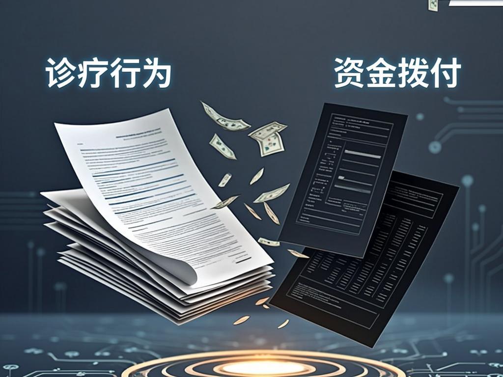 医疗管理