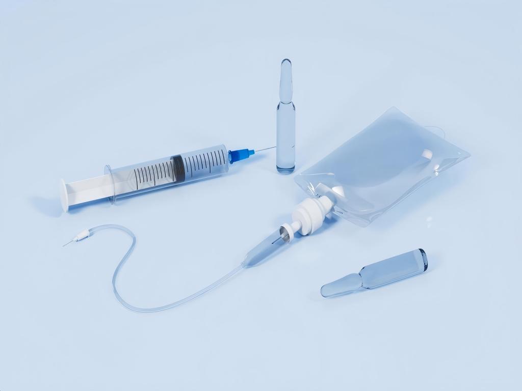 耗材精细化 耗材精细化