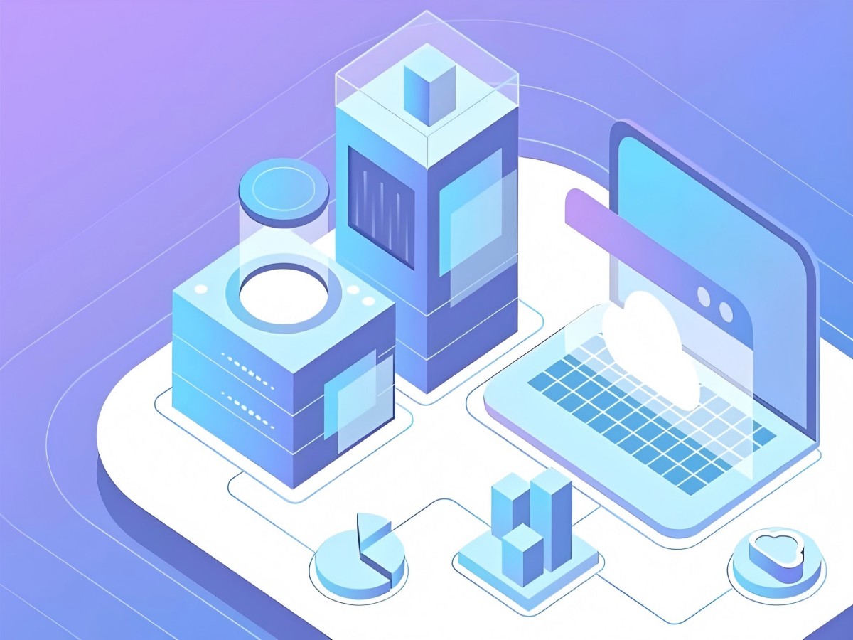 无纸化病案管理系统：医疗信息化如何重塑效率与安全