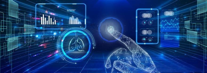 病案质控 病案质控