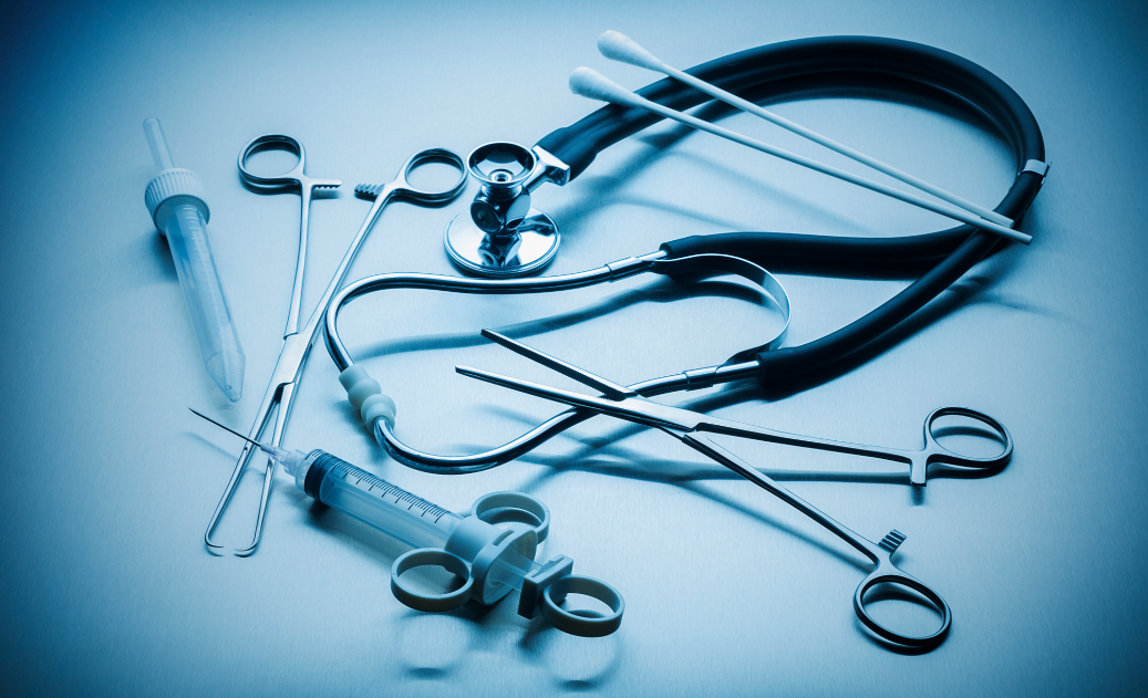 耗材精细化 耗材精细化