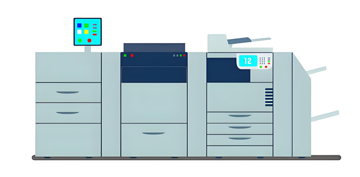 TWAIN插件 TWAIN插件