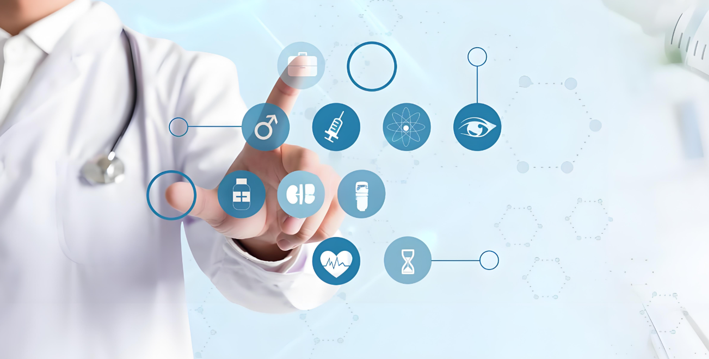 病案质控 病案质控