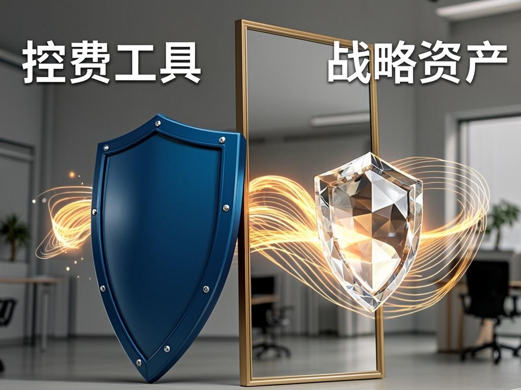 DRGs医保管理