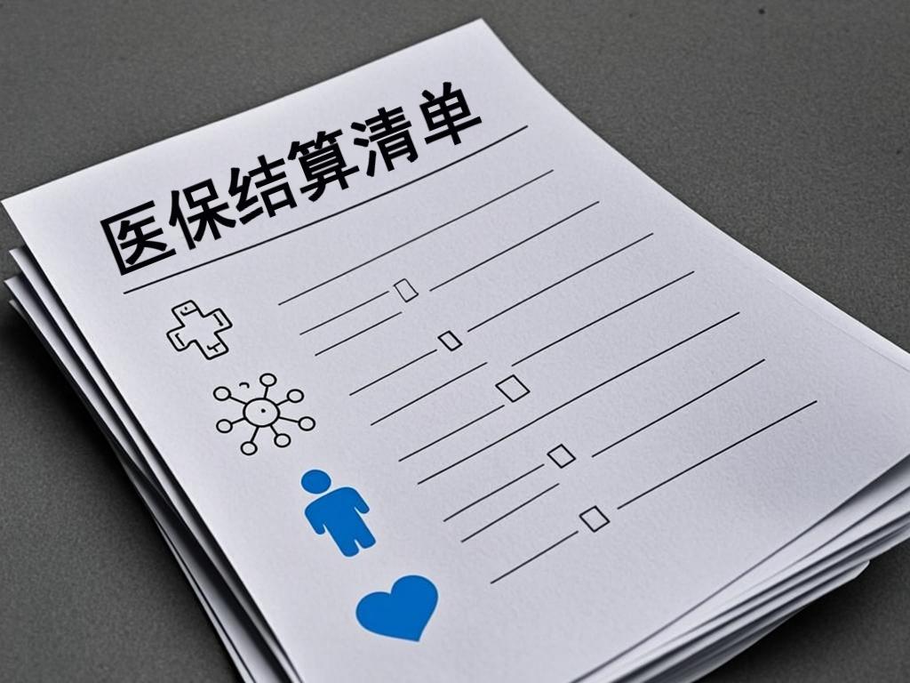 医疗管理 医疗管理