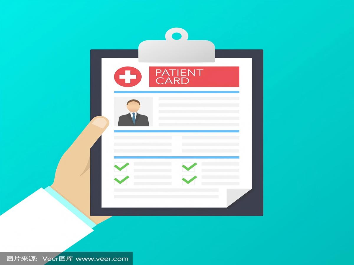 病案自助打印系统：智能升级，助力医院效率与患者体验双提升