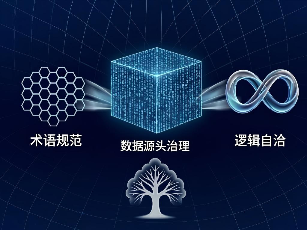 医疗管理