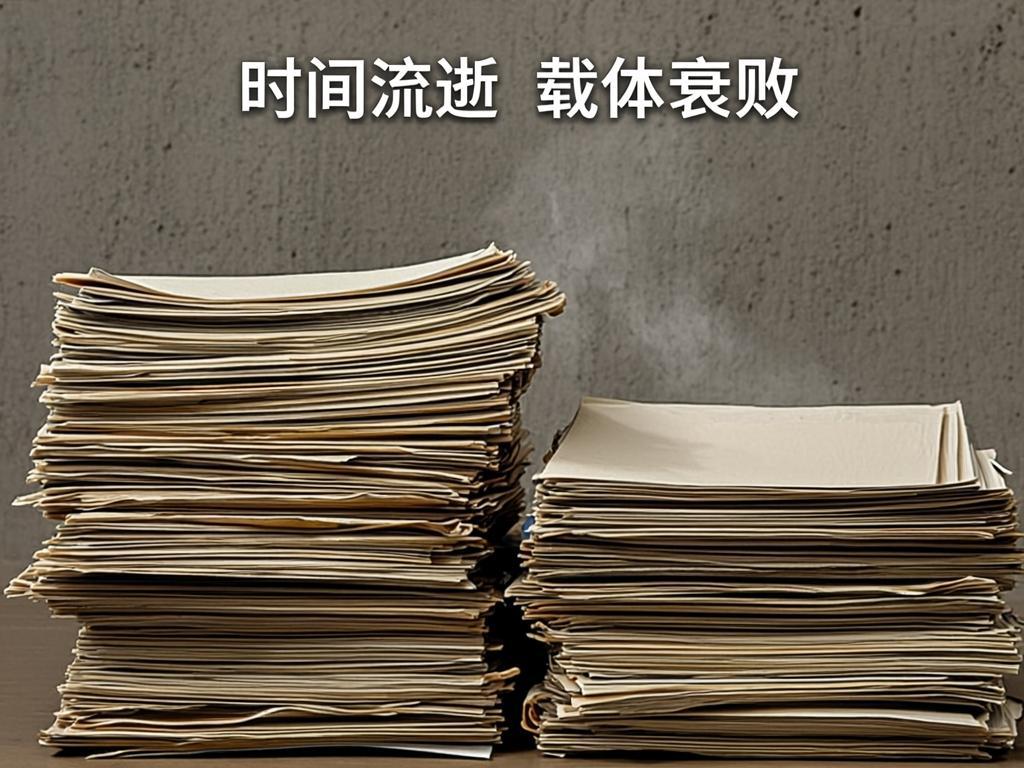 数字化病案