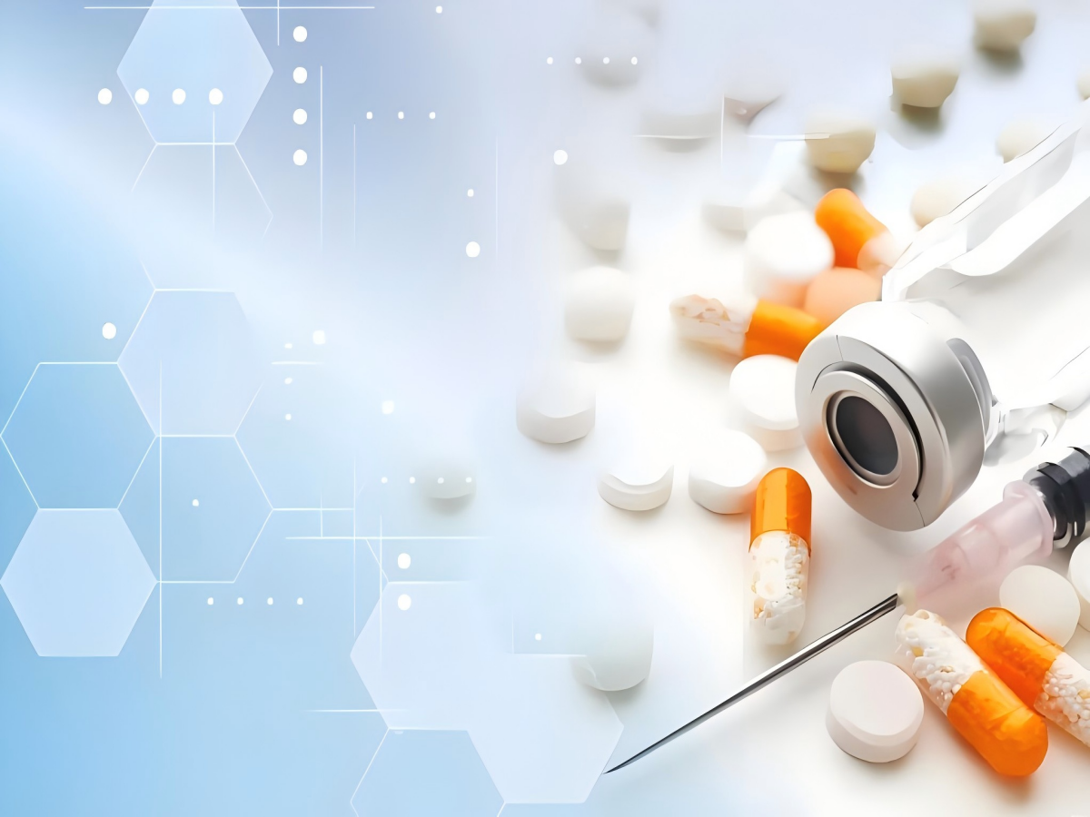 电子处方流转管理系统：提升医疗效率与患者安全的数字化解决方案