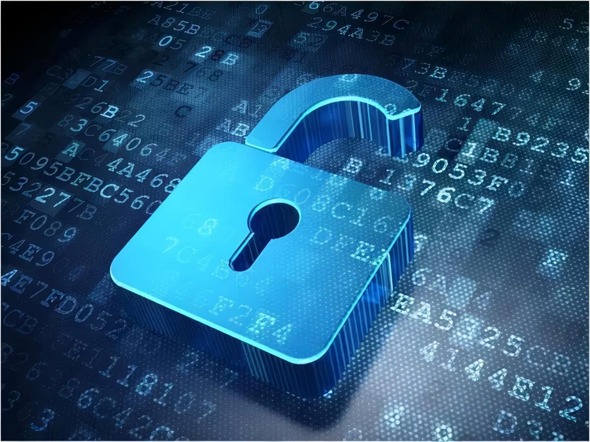 数字化档案管理系统：让档案管理智能高效，安全无忧