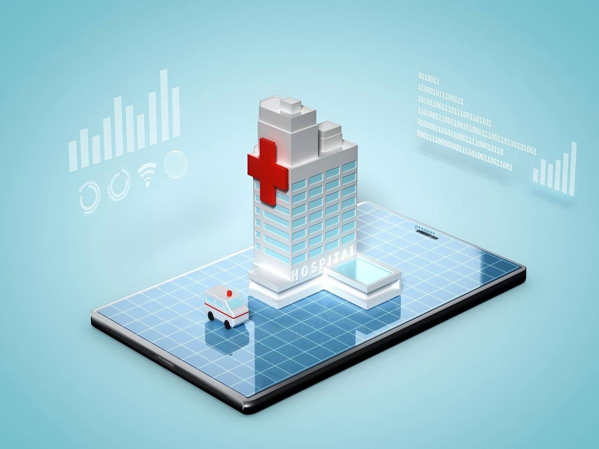 军队医院综合绩效考核指标、联勤保障部队医院医疗质量管理体系指标与国家三级公立医院绩效考核：整合策略与实战指南