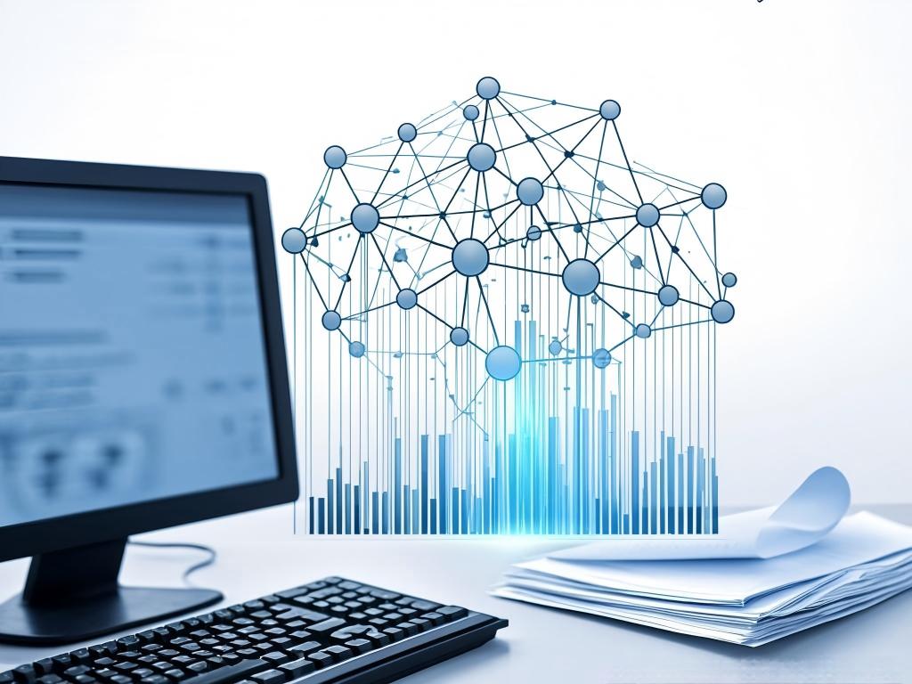 DIP付费综合管理系统：解决医院数据处理、合规及系统割裂痛点