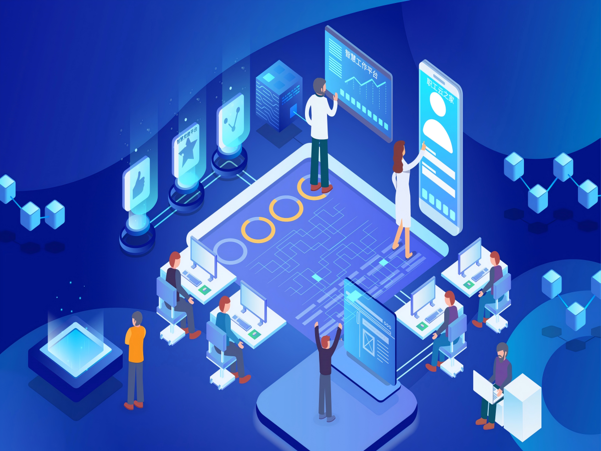 医疗管理 医疗管理