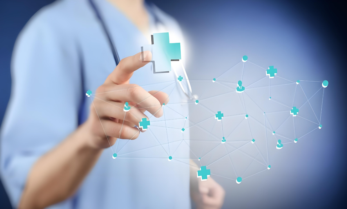 HQMS上报 HQMS上报