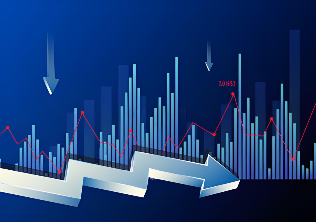 医疗管理 医疗管理