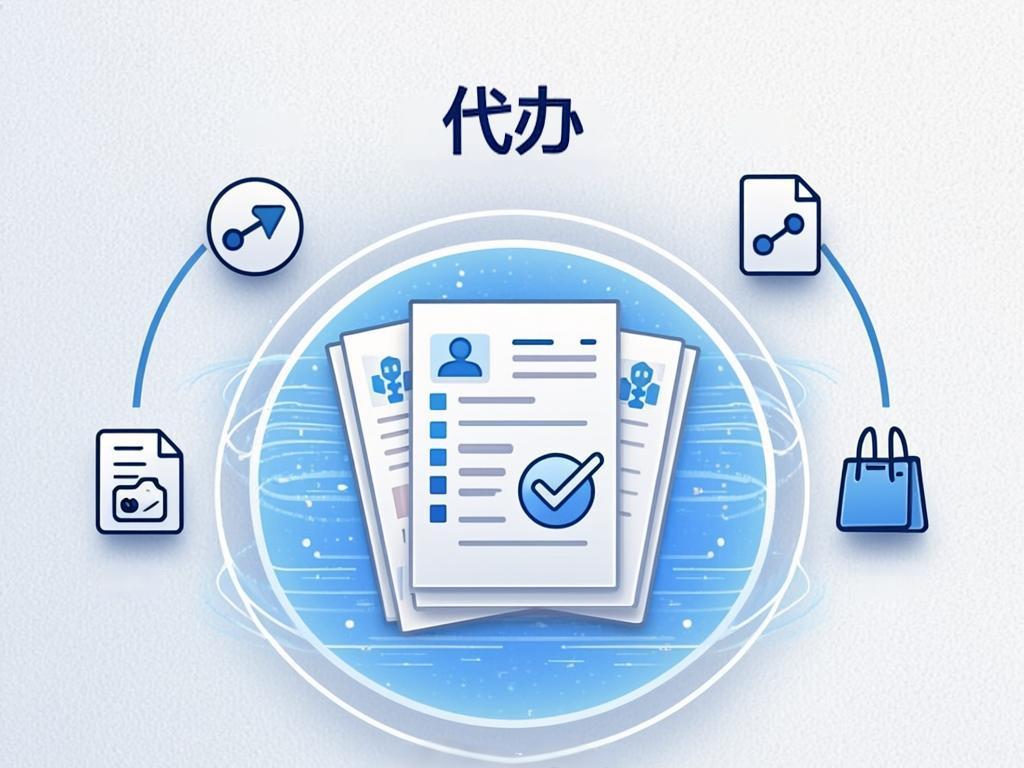 病案预约 病案预约