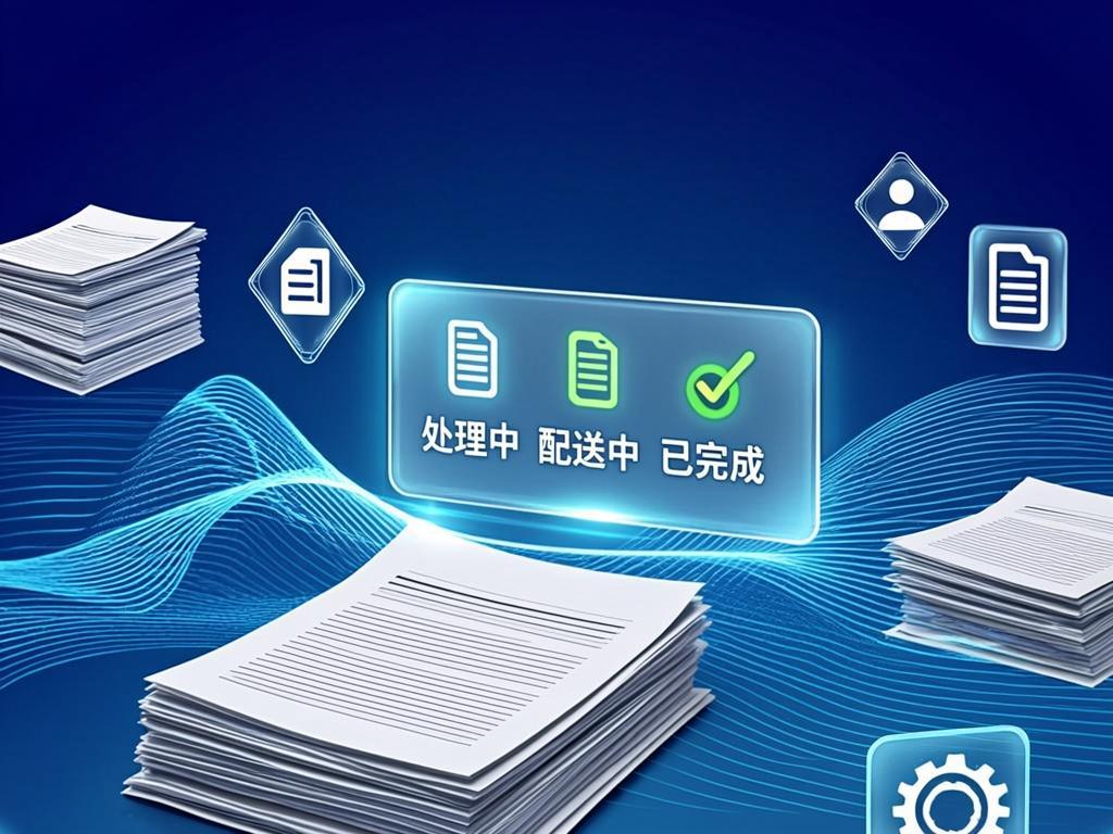 病案预约 病案预约