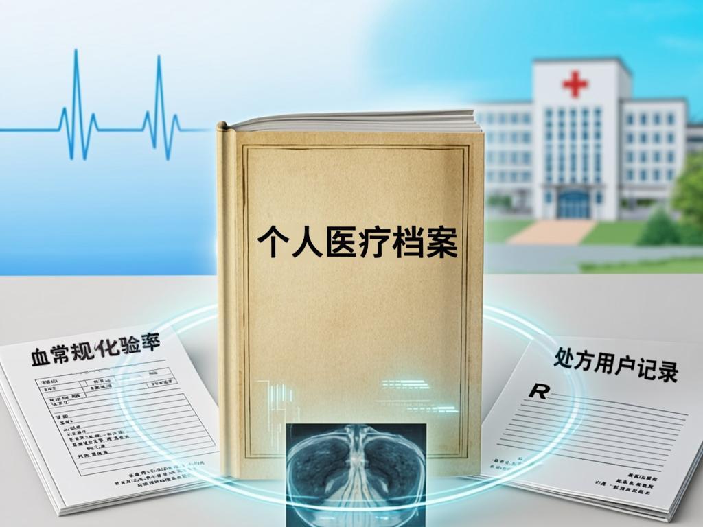 DRGs医保管理 DRGs医保管理