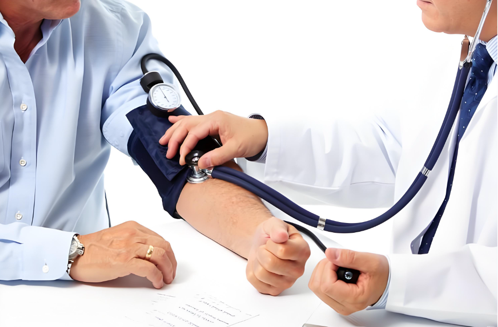 自助挂号 自助挂号