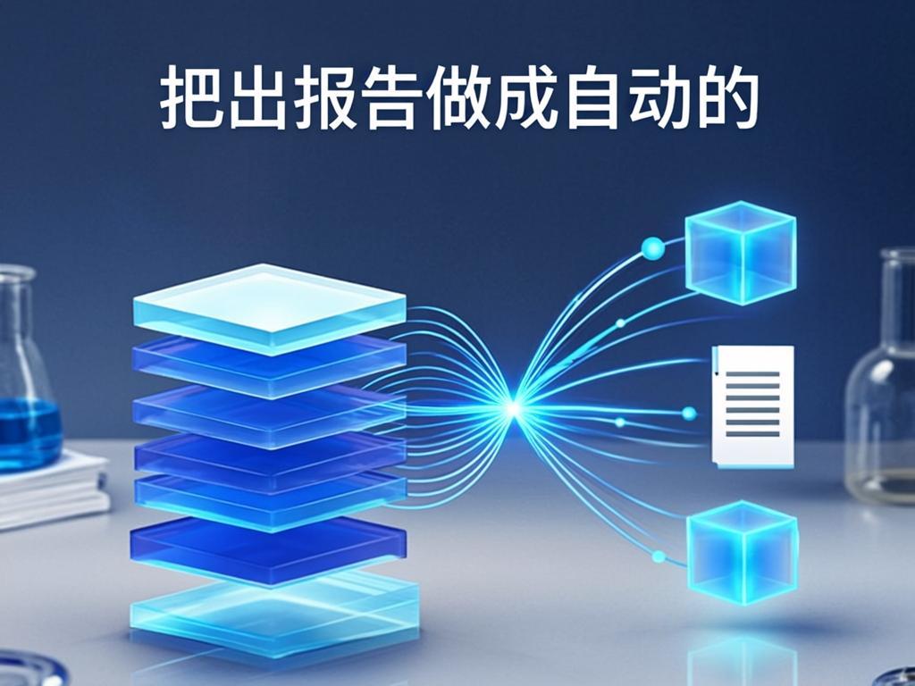 医疗管理 医疗管理