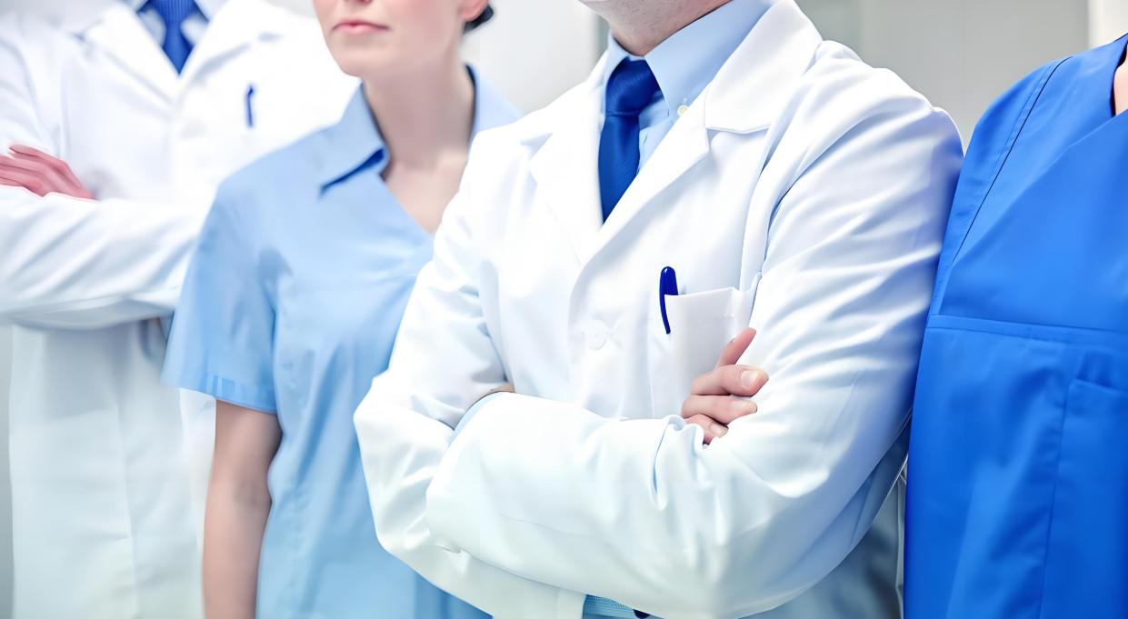 国考军考 国考军考