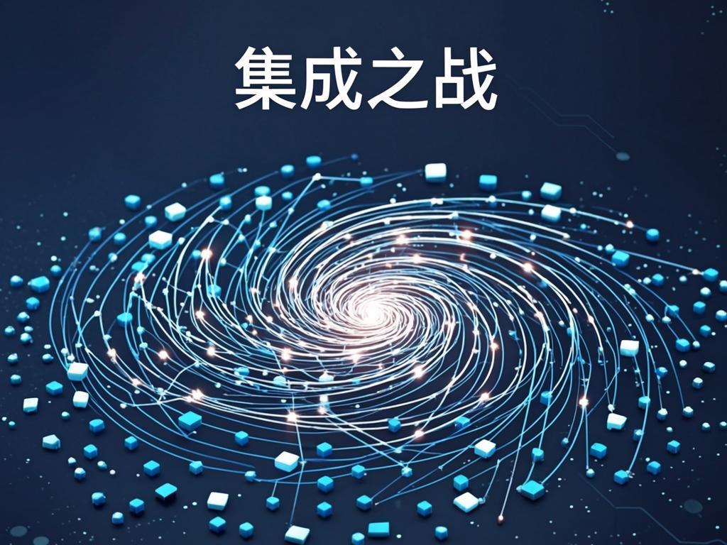 数字化档案