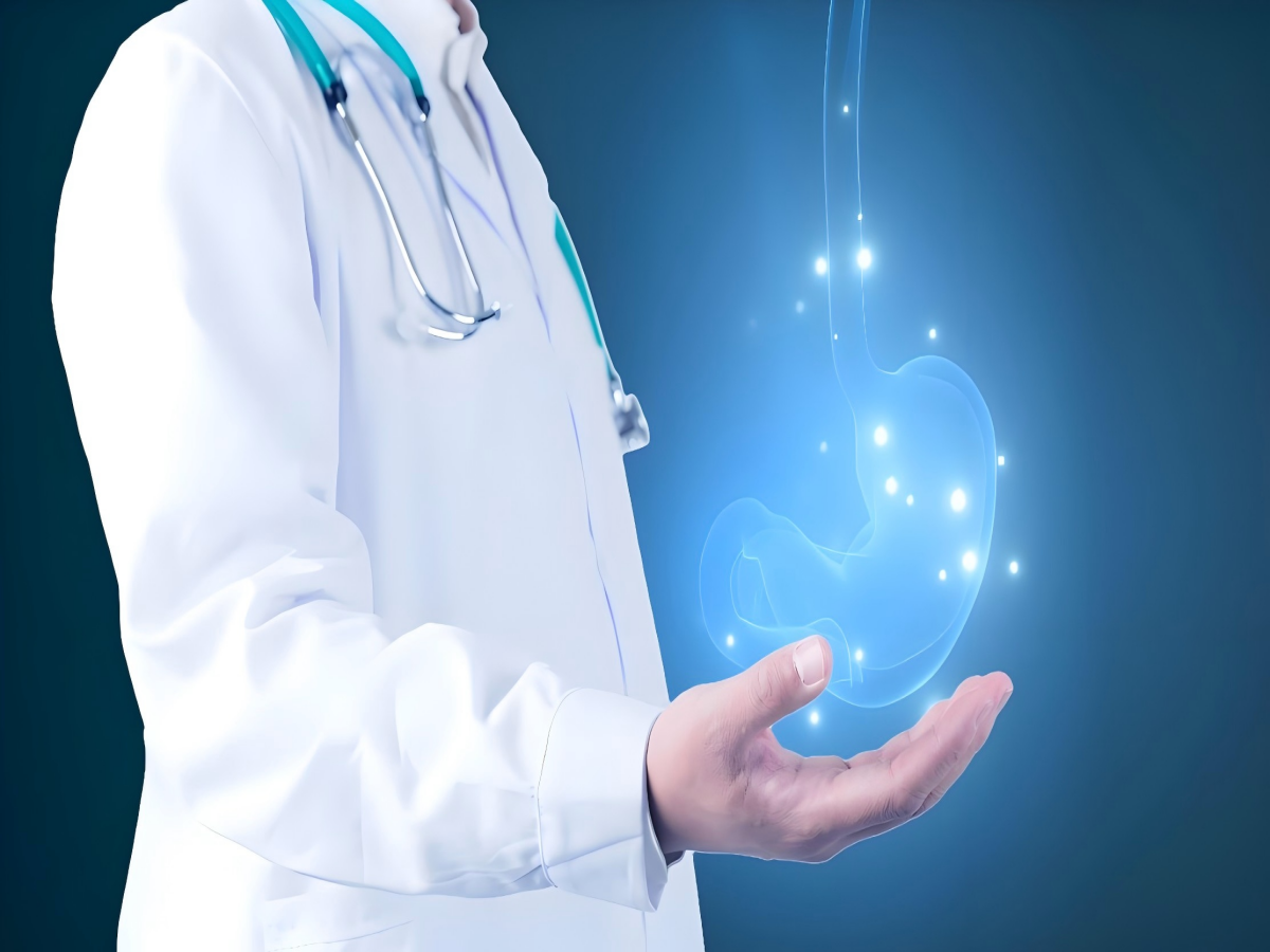 医疗质量监管与安全预警平台：守护患者安全的新防线